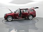 2023 Dodge Durango RWD SUV for sale #203900P - photo 42