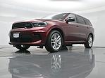 2023 Dodge Durango RWD SUV for sale #203900P - photo 43