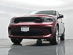 2023 Dodge Durango RWD SUV for sale #203900P - photo 44