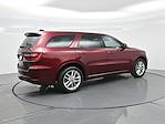 2023 Dodge Durango RWD SUV for sale #203900P - photo 4