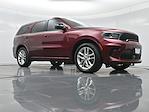 2023 Dodge Durango RWD SUV for sale #203900P - photo 45
