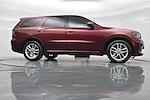 2023 Dodge Durango RWD SUV for sale #203900P - photo 46
