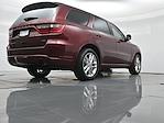 2023 Dodge Durango RWD SUV for sale #203900P - photo 47