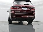 2023 Dodge Durango RWD SUV for sale #203900P - photo 48