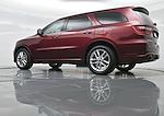 2023 Dodge Durango RWD SUV for sale #203900P - photo 49