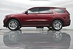 2023 Dodge Durango RWD SUV for sale #203900P - photo 50