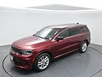 2023 Dodge Durango RWD SUV for sale #203900P - photo 51