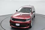 2023 Dodge Durango RWD SUV for sale #203900P - photo 52