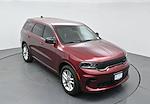 2023 Dodge Durango RWD SUV for sale #203900P - photo 53