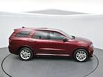 2023 Dodge Durango RWD SUV for sale #203900P - photo 54