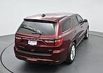 2023 Dodge Durango RWD SUV for sale #203900P - photo 55