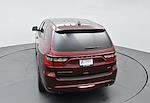 2023 Dodge Durango RWD SUV for sale #203900P - photo 56