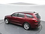 2023 Dodge Durango RWD SUV for sale #203900P - photo 57