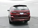 2023 Dodge Durango RWD SUV for sale #203900P - photo 8