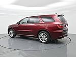 2023 Dodge Durango RWD SUV for sale #203900P - photo 2