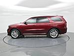 2023 Dodge Durango RWD SUV for sale #203900P - photo 9