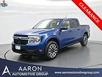 2024 Ford Maverick SuperCrew Cab AWD Pickup for sale #203905P - photo 1