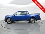 2024 Ford Maverick SuperCrew Cab AWD Pickup for sale #203905P - photo 9