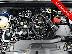 2024 Ford Maverick SuperCrew Cab AWD Pickup for sale #203905P - photo 10