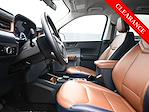 2024 Ford Maverick SuperCrew Cab AWD Pickup for sale #203905P - photo 11