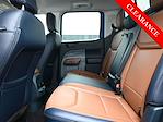 2024 Ford Maverick SuperCrew Cab AWD Pickup for sale #203905P - photo 12