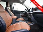 2024 Ford Maverick SuperCrew Cab AWD Pickup for sale #203905P - photo 13