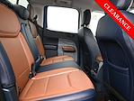 2024 Ford Maverick SuperCrew Cab AWD Pickup for sale #203905P - photo 14