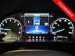 2024 Ford Maverick SuperCrew Cab AWD Pickup for sale #203905P - photo 15