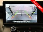 2024 Ford Maverick SuperCrew Cab AWD Pickup for sale #203905P - photo 16
