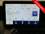 2024 Ford Maverick SuperCrew Cab AWD Pickup for sale #203905P - photo 17