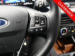 2024 Ford Maverick SuperCrew Cab AWD Pickup for sale #203905P - photo 20