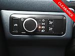 2024 Ford Maverick SuperCrew Cab AWD Pickup for sale #203905P - photo 22