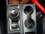 2024 Ford Maverick SuperCrew Cab AWD Pickup for sale #203905P - photo 23