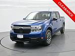 2024 Ford Maverick SuperCrew Cab AWD Pickup for sale #203905P - photo 4