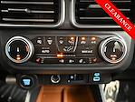 2024 Ford Maverick SuperCrew Cab AWD Pickup for sale #203905P - photo 25