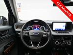 2024 Ford Maverick SuperCrew Cab AWD Pickup for sale #203905P - photo 28