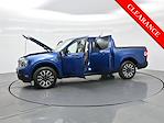 2024 Ford Maverick SuperCrew Cab AWD Pickup for sale #203905P - photo 33