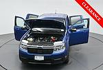 2024 Ford Maverick SuperCrew Cab AWD Pickup for sale #203905P - photo 34