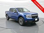 2024 Ford Maverick SuperCrew Cab AWD Pickup for sale #203905P - photo 6