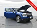 2024 Ford Maverick SuperCrew Cab AWD Pickup for sale #203905P - photo 35