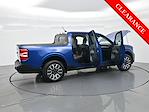 2024 Ford Maverick SuperCrew Cab AWD Pickup for sale #203905P - photo 37