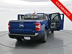 2024 Ford Maverick SuperCrew Cab AWD Pickup for sale #203905P - photo 38