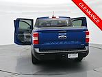 2024 Ford Maverick SuperCrew Cab AWD Pickup for sale #203905P - photo 39