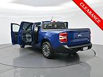 2024 Ford Maverick SuperCrew Cab AWD Pickup for sale #203905P - photo 40