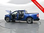 2024 Ford Maverick SuperCrew Cab AWD Pickup for sale #203905P - photo 41