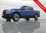 2024 Ford Maverick SuperCrew Cab AWD Pickup for sale #203905P - photo 42