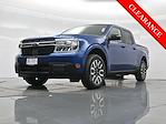 2024 Ford Maverick SuperCrew Cab AWD Pickup for sale #203905P - photo 43