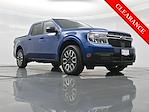 2024 Ford Maverick SuperCrew Cab AWD Pickup for sale #203905P - photo 44