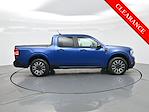 2024 Ford Maverick SuperCrew Cab AWD Pickup for sale #203905P - photo 3