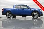 2024 Ford Maverick SuperCrew Cab AWD Pickup for sale #203905P - photo 45